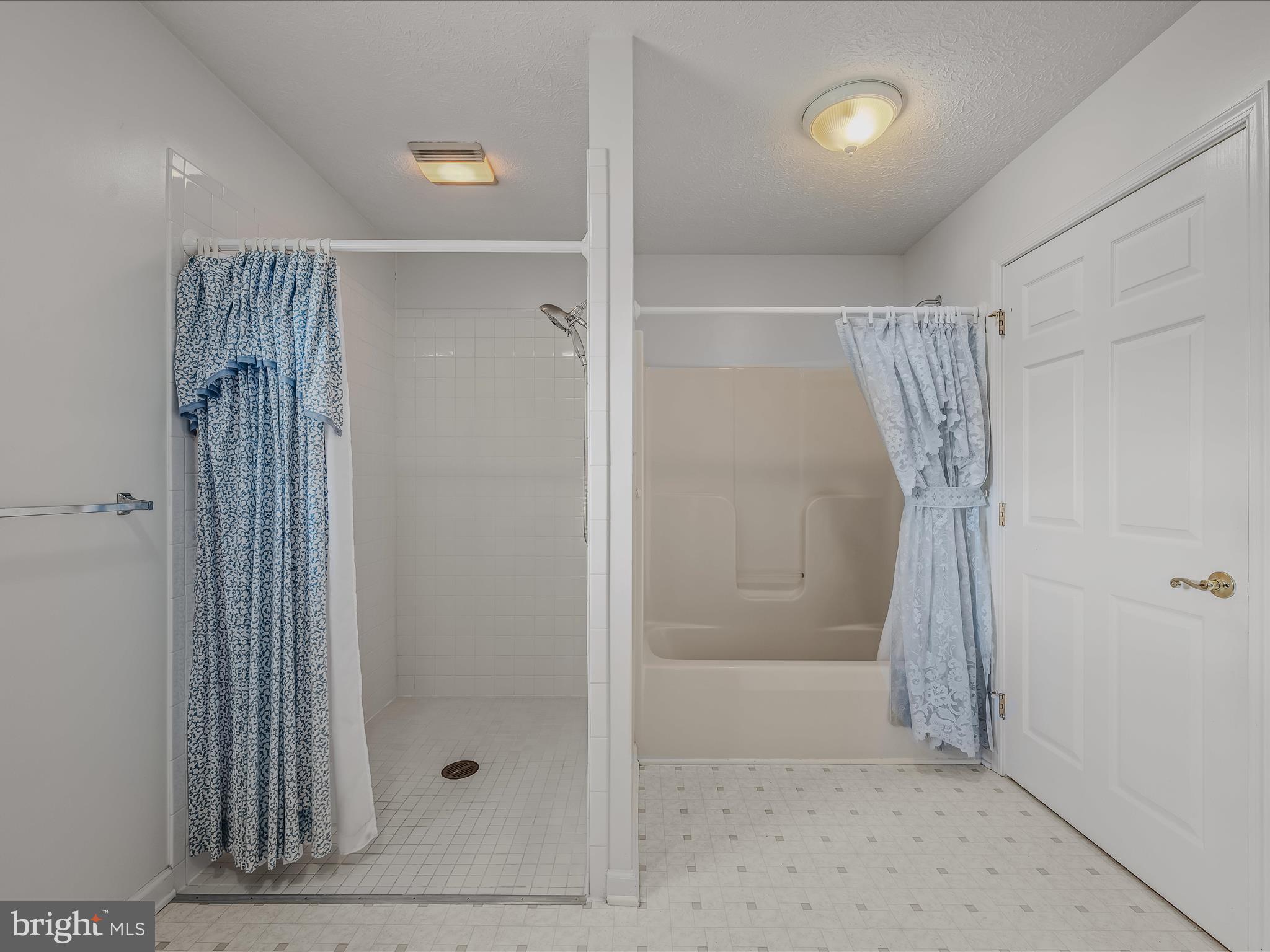 DRY RUN COMMONS - Residential