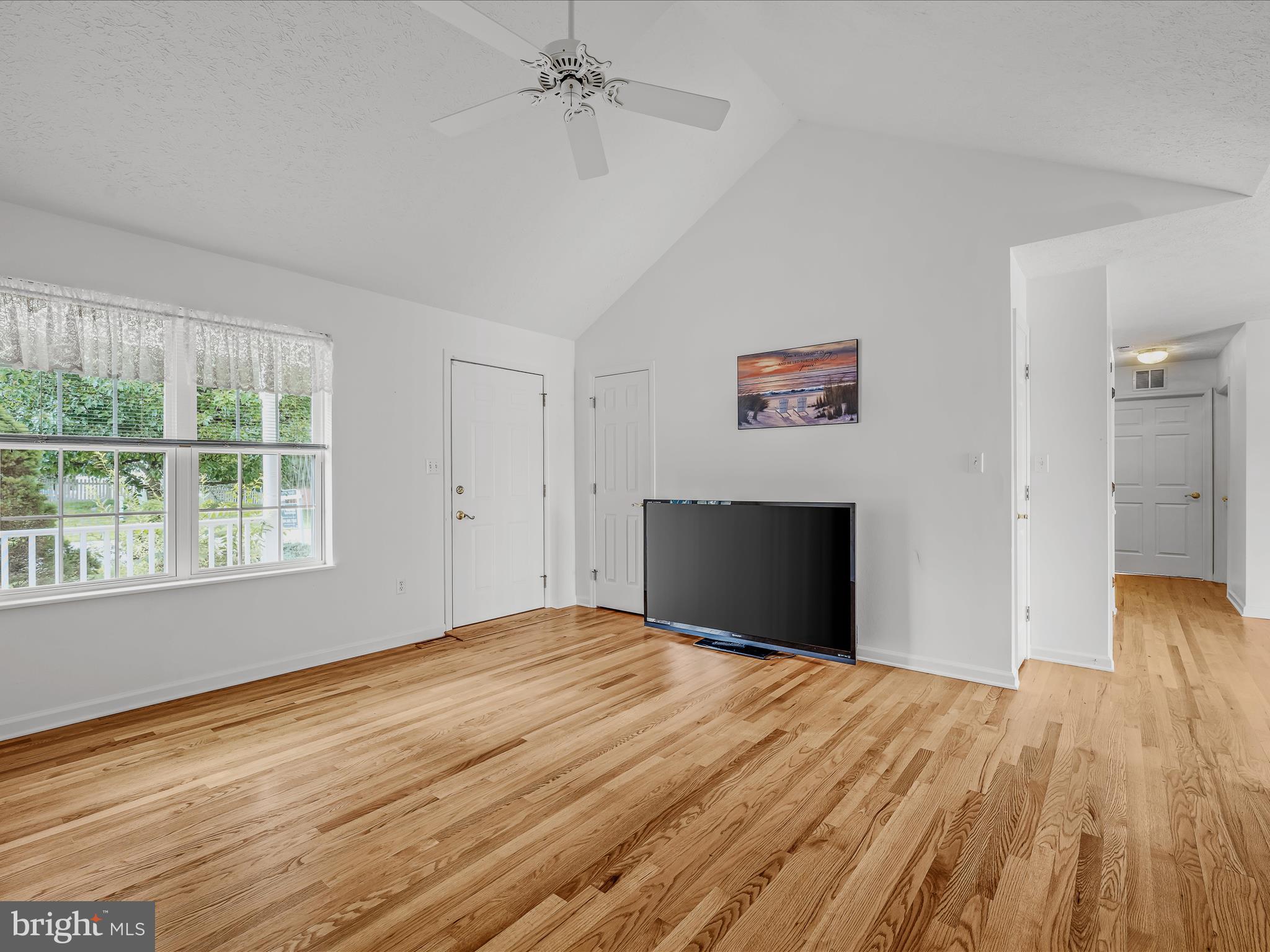 DRY RUN COMMONS - Residential