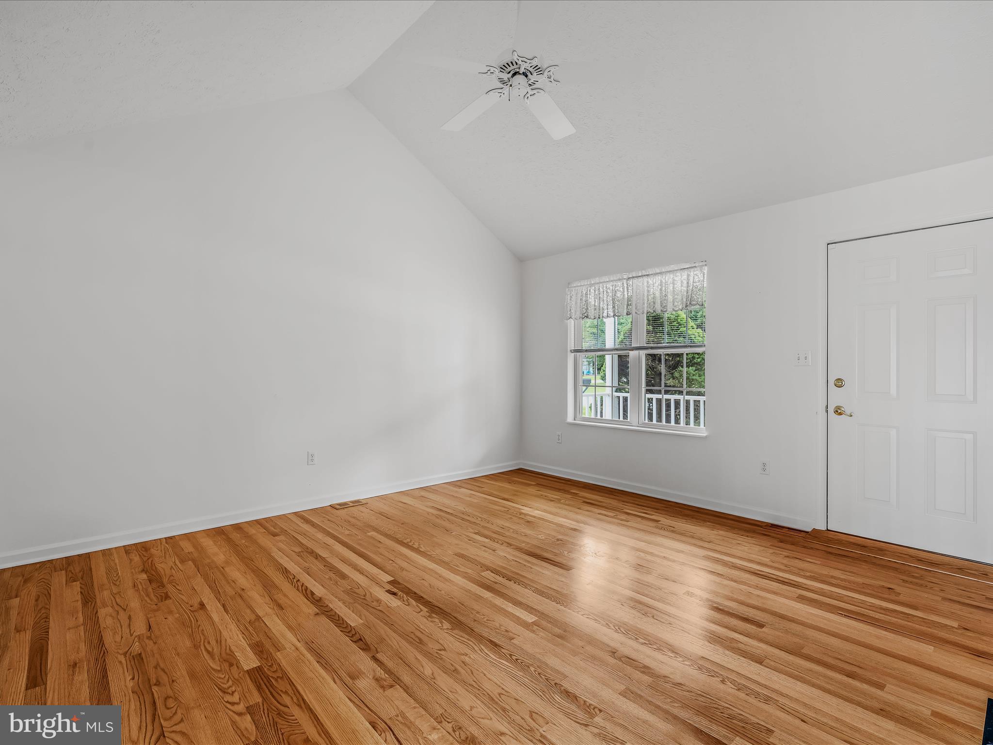 DRY RUN COMMONS - Residential