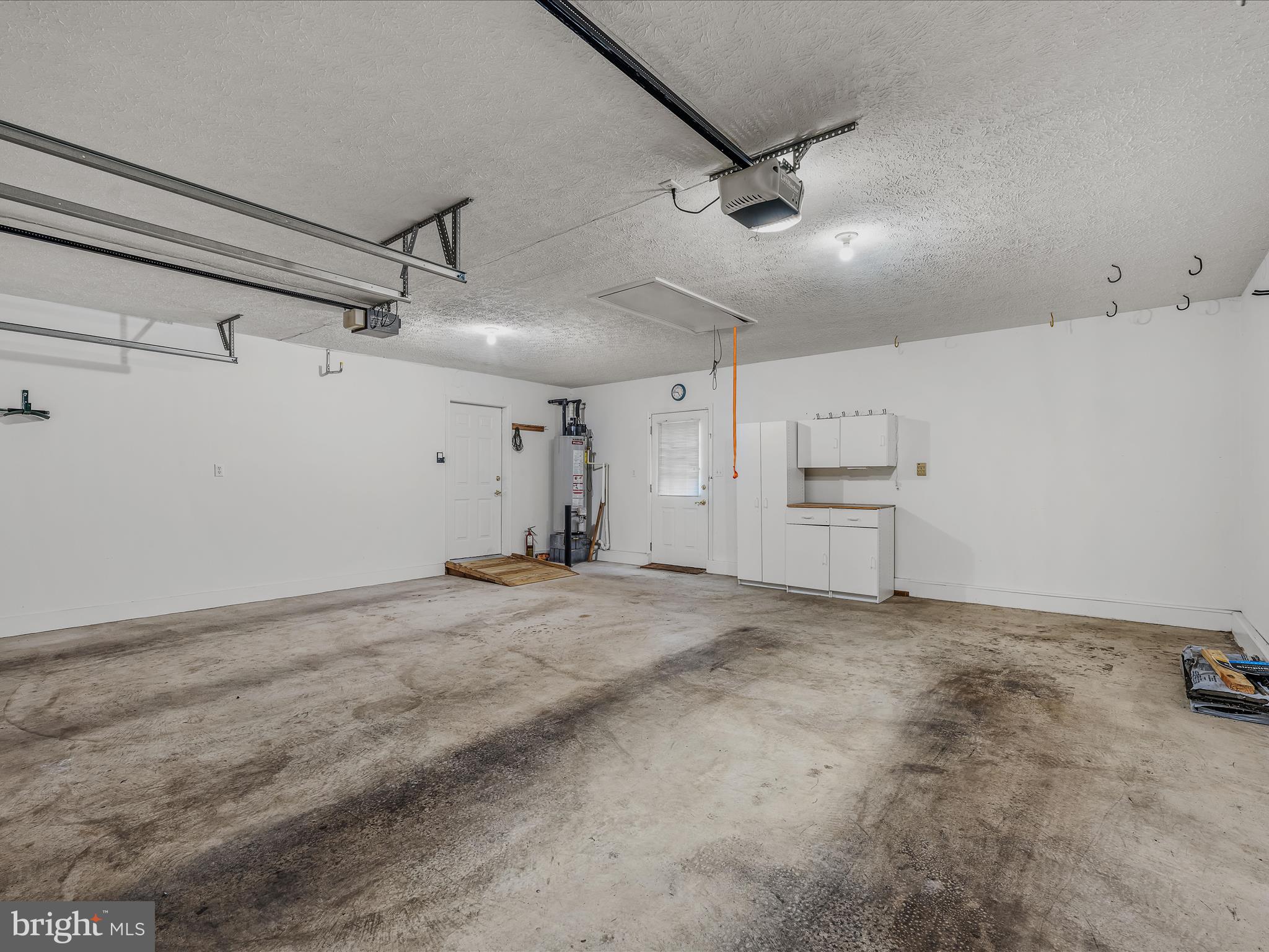 DRY RUN COMMONS - Residential