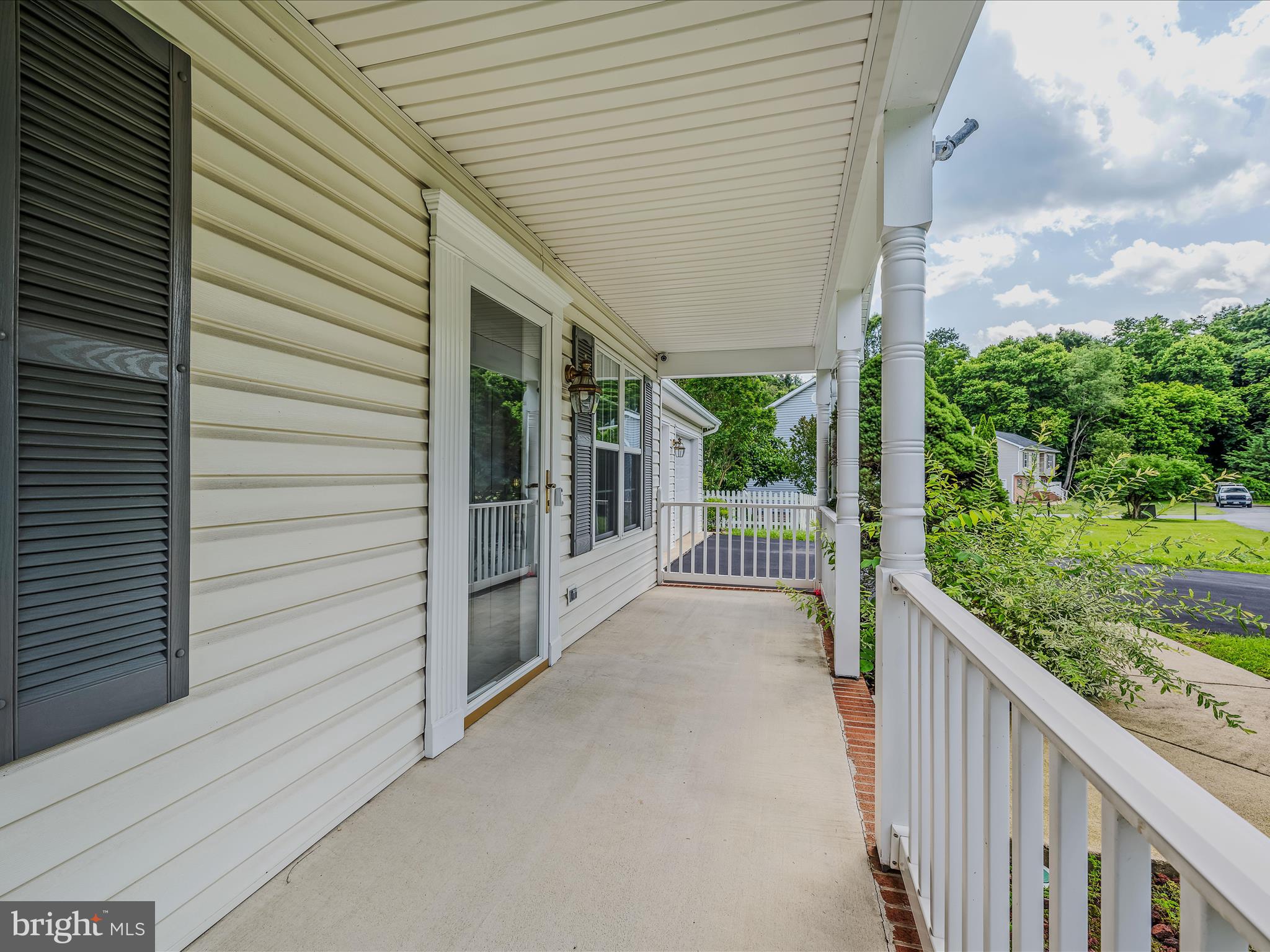 DRY RUN COMMONS - Residential