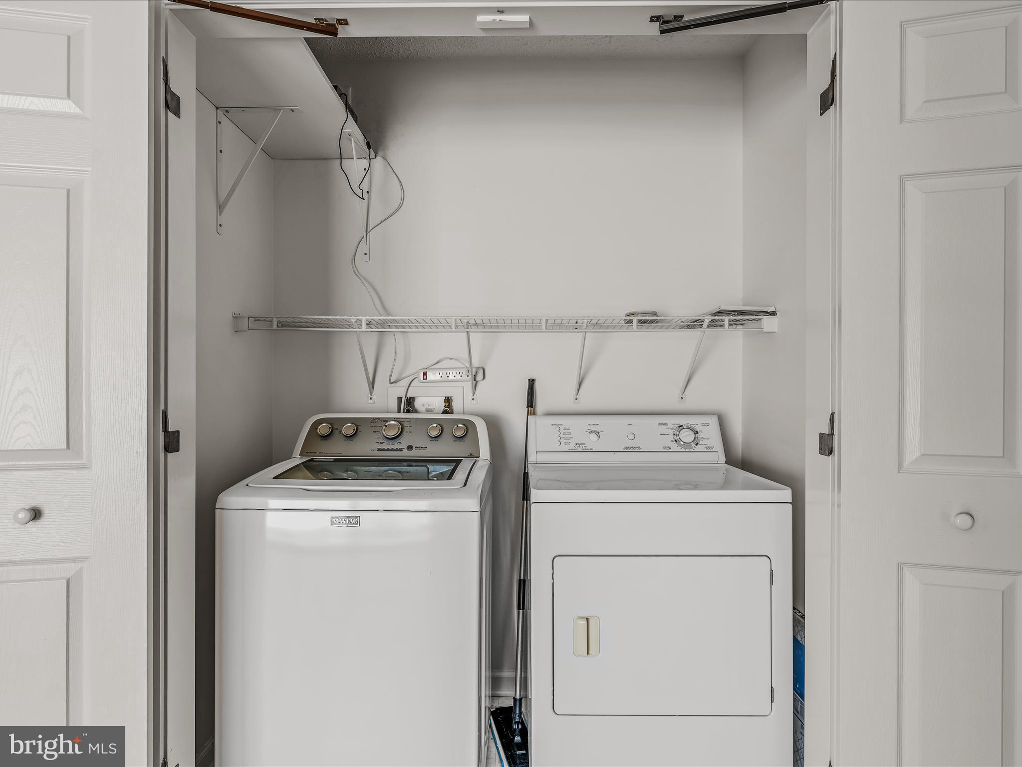 DRY RUN COMMONS - Residential