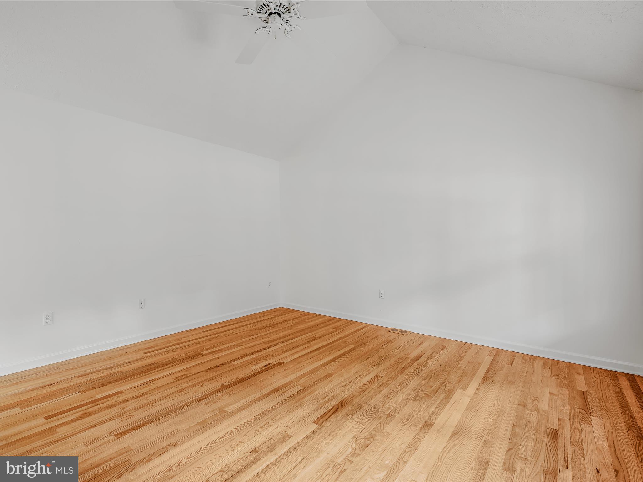 DRY RUN COMMONS - Residential