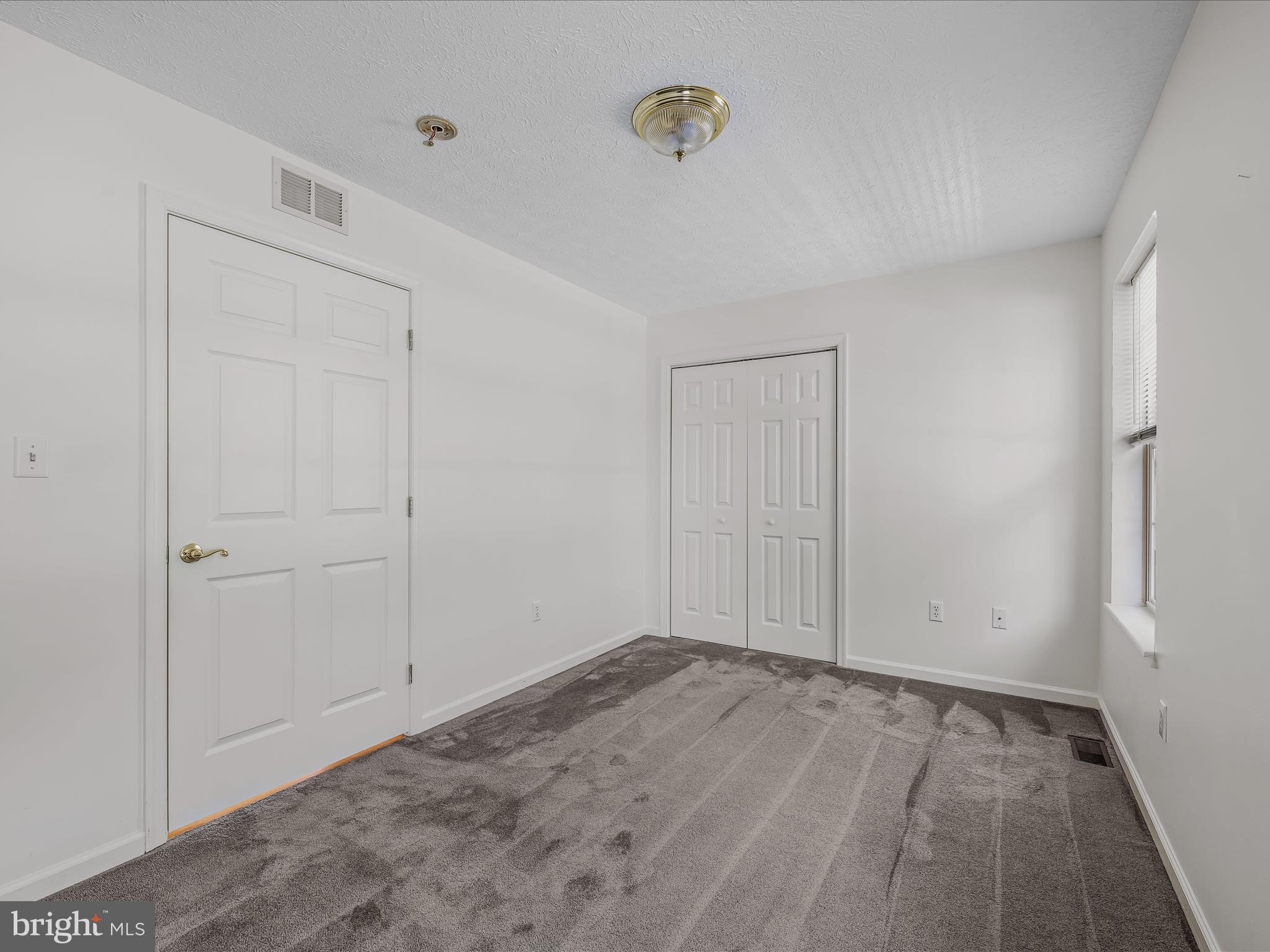 DRY RUN COMMONS - Residential