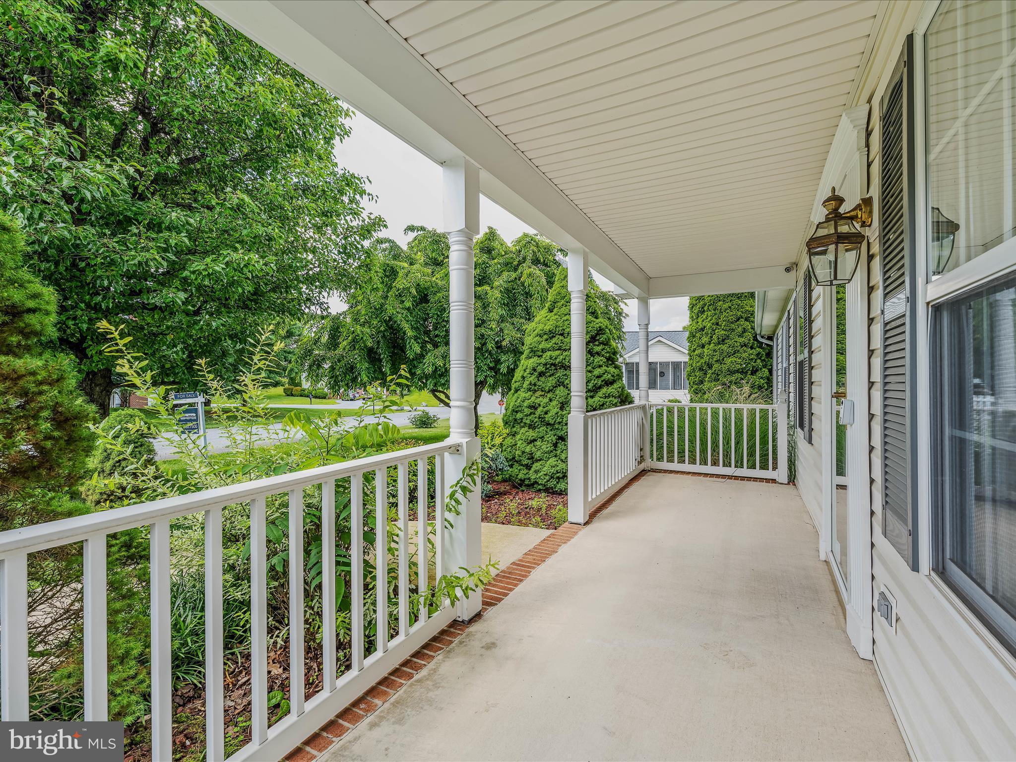 DRY RUN COMMONS - Residential