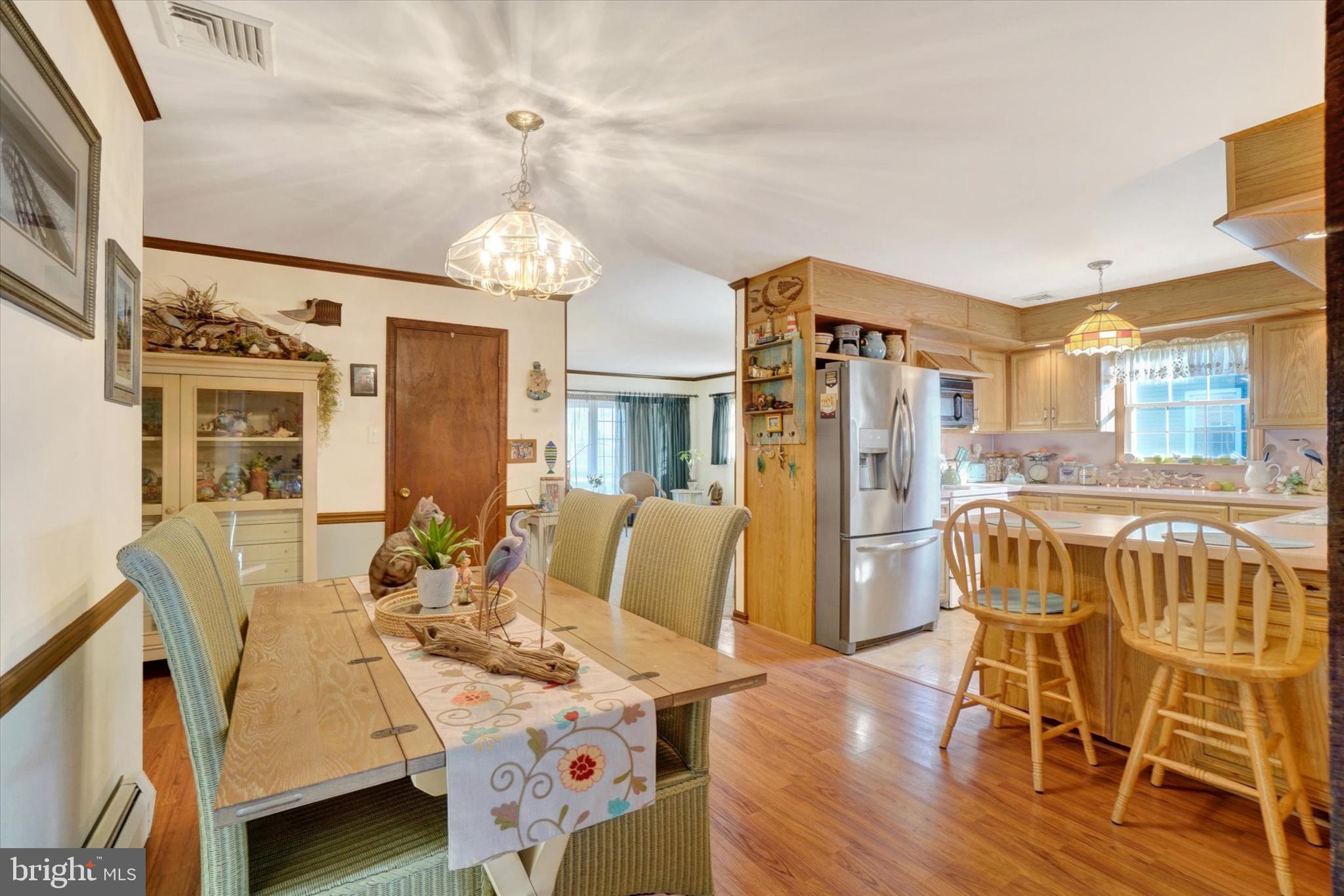 MANHEIM BOROUGH - Residential