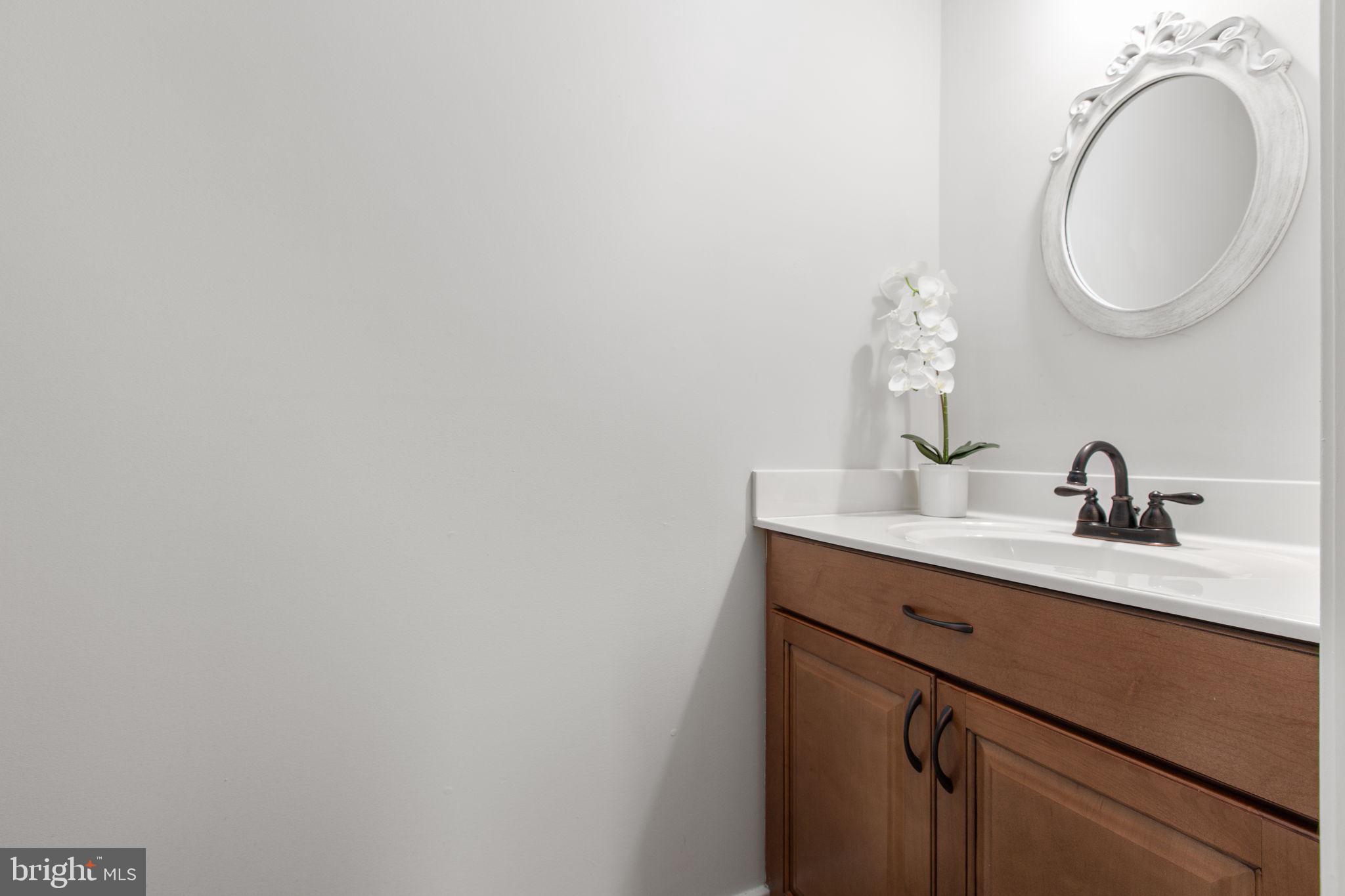 LAKE WILDERNESS - Residential