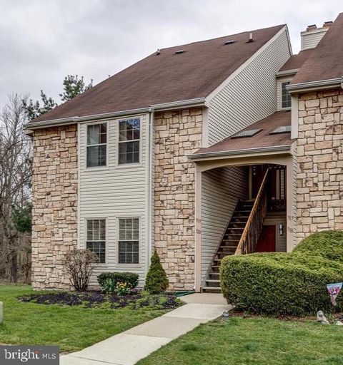 320 TAVISTOCK CHERRY HILL NJ 08034