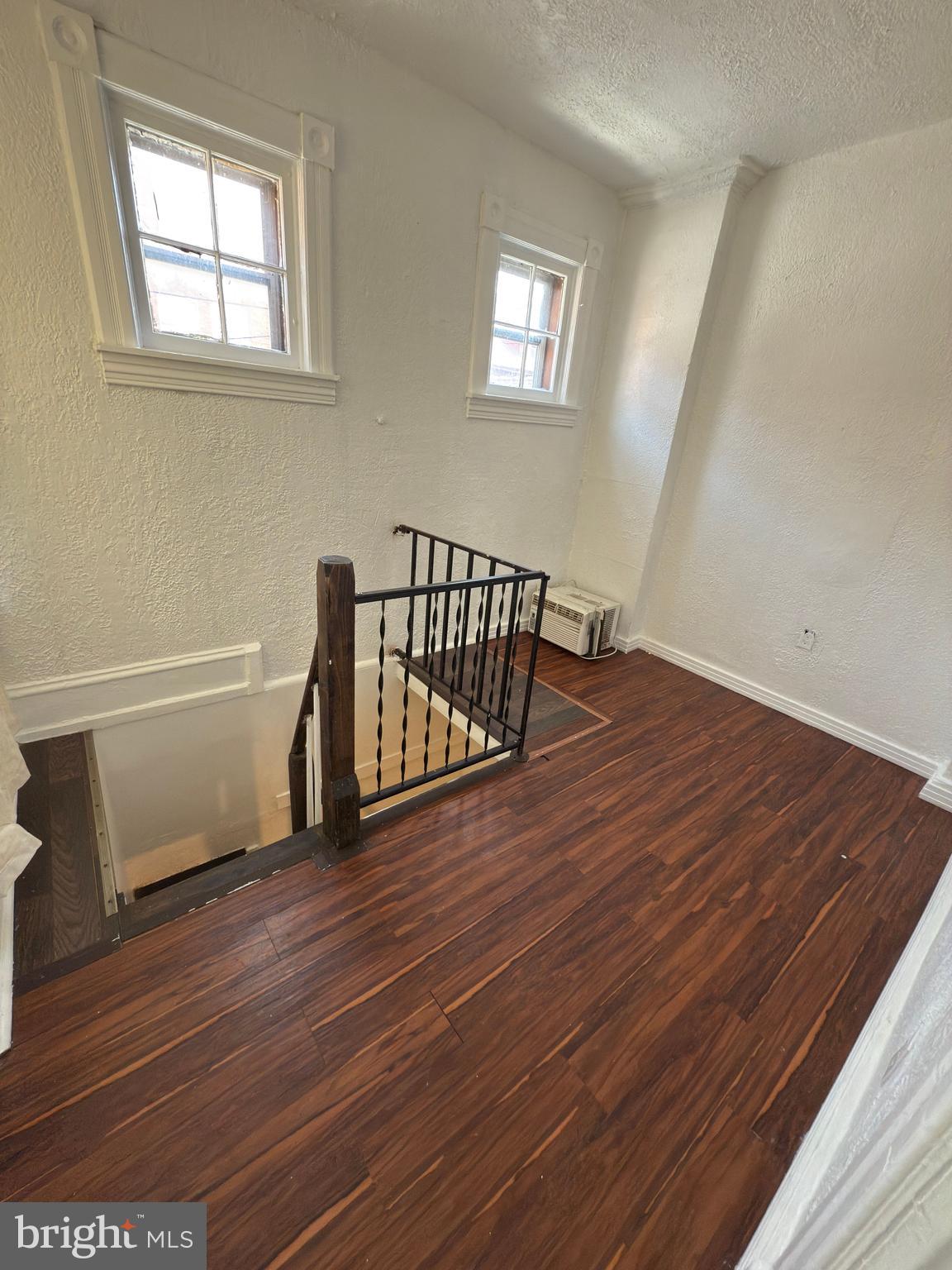 337 FRANKLIN STREET C