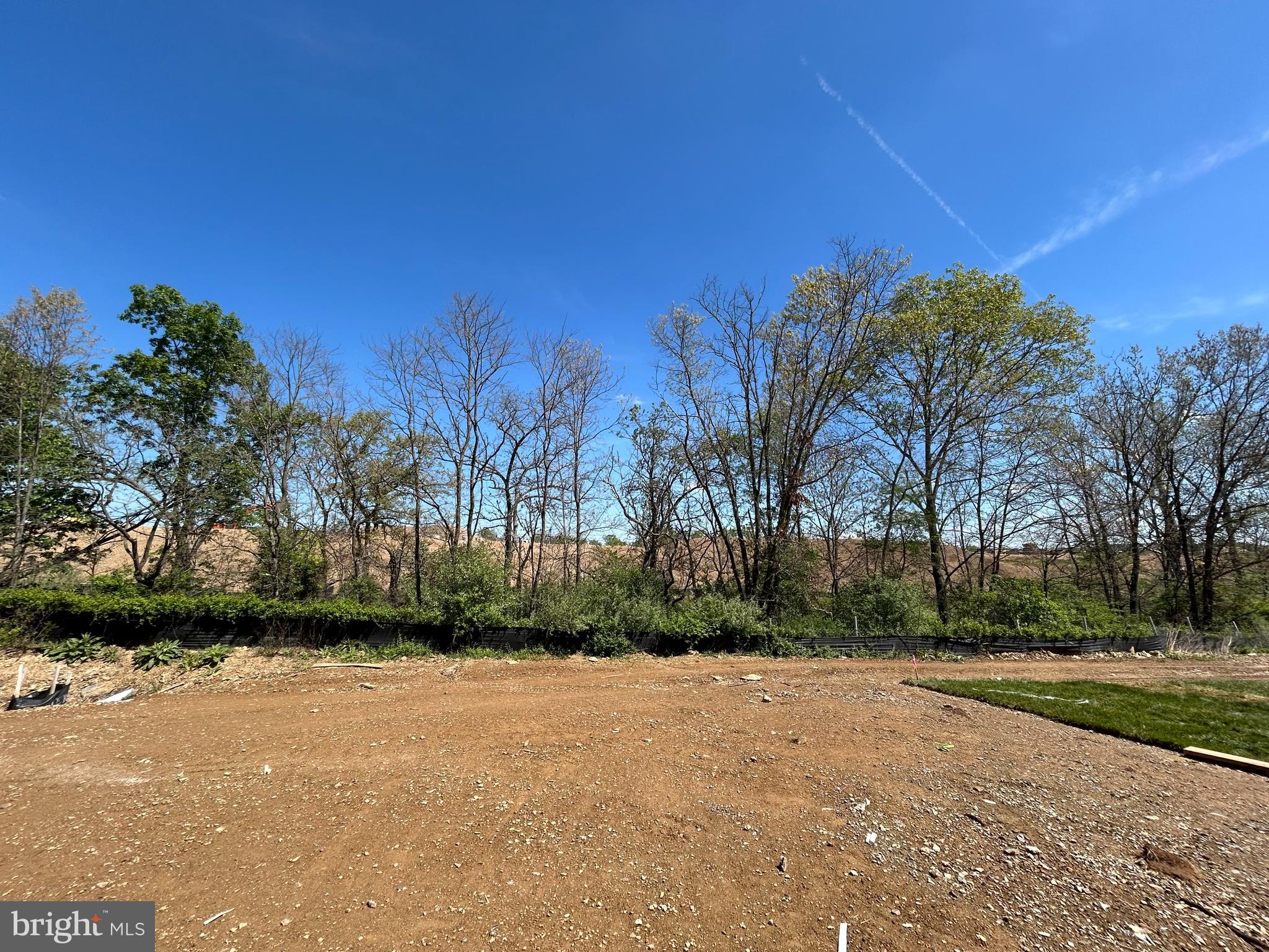 HIATT POINTE AT SNOWDEN BRIDGE - Residential