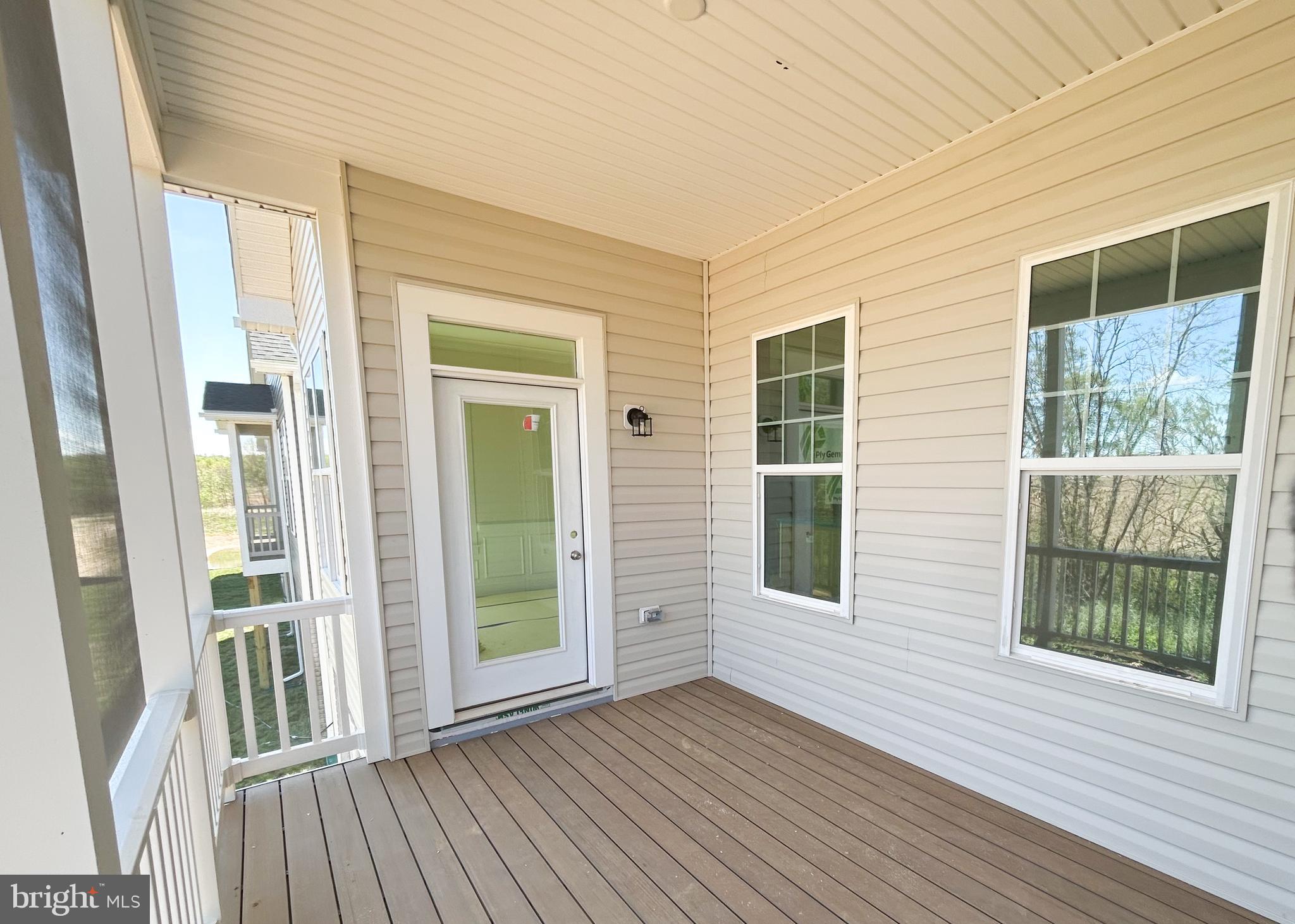 137 OLEANDER COURT