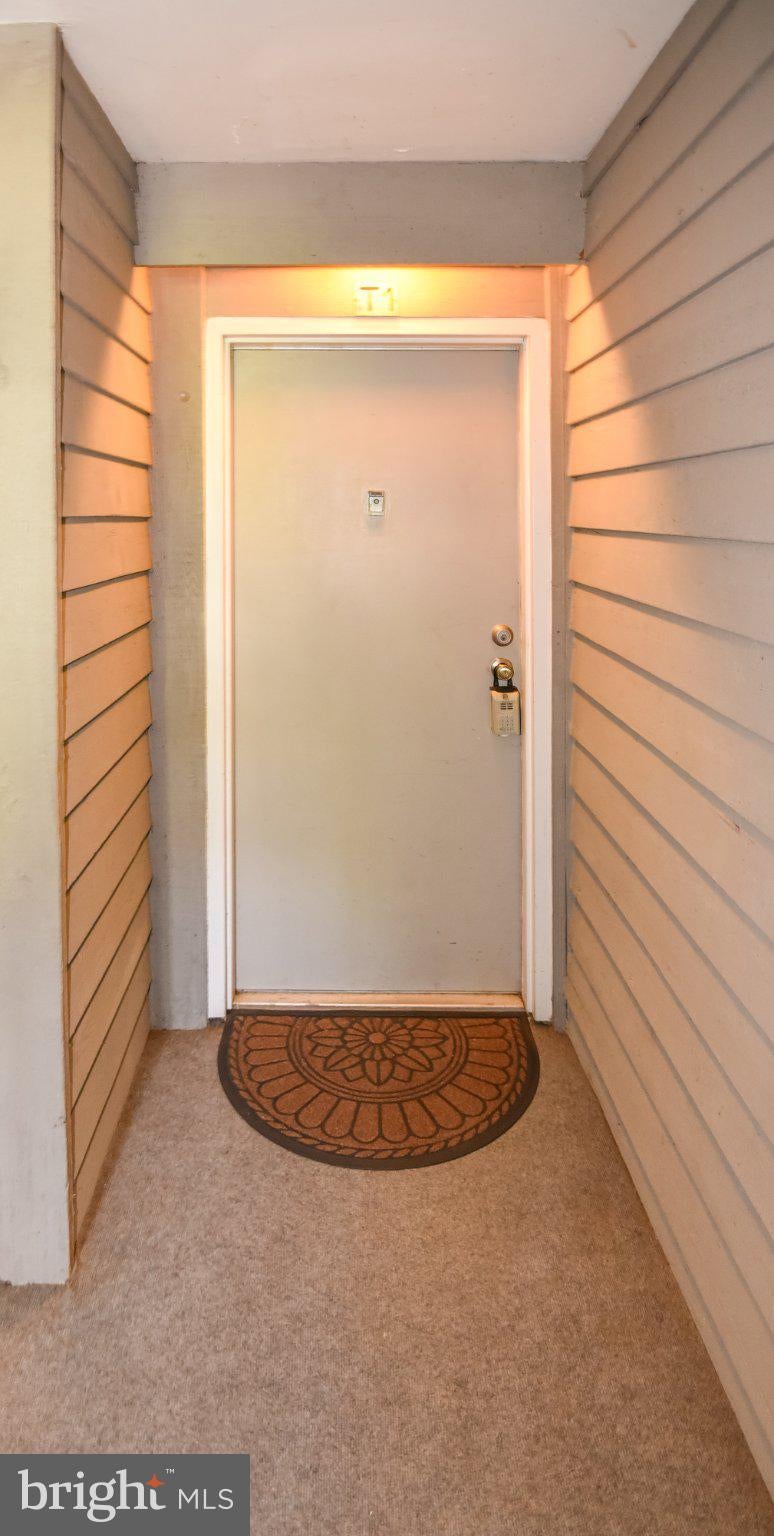 2004 QUAY VILLAGE COURT T1