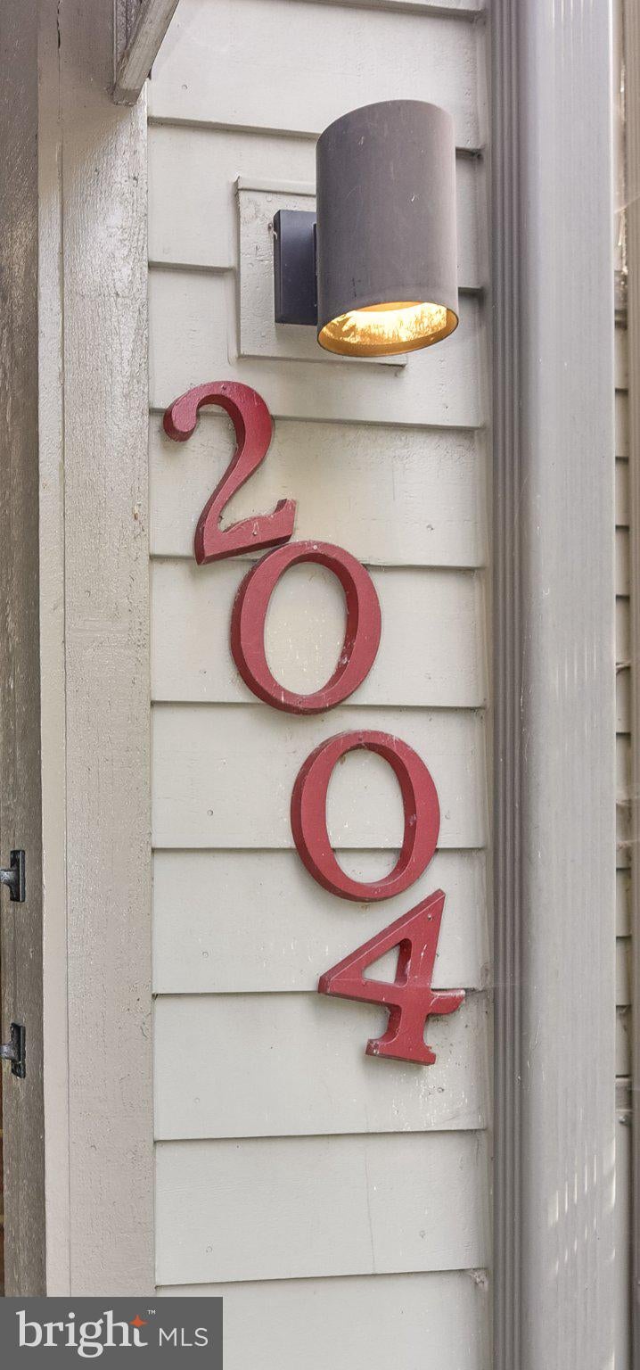 2004 QUAY VILLAGE COURT T1
