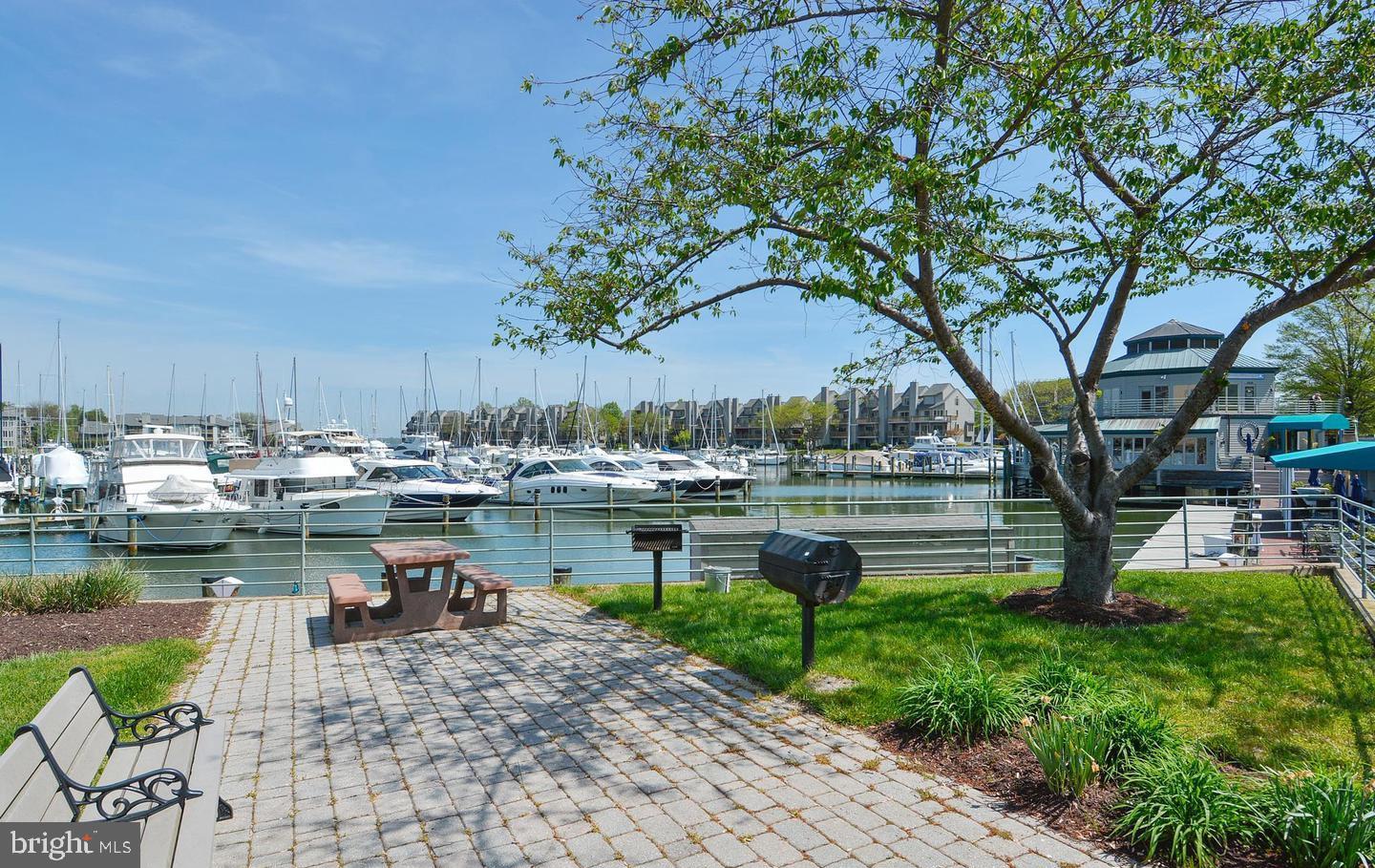 2004 QUAY VILLAGE COURT T1