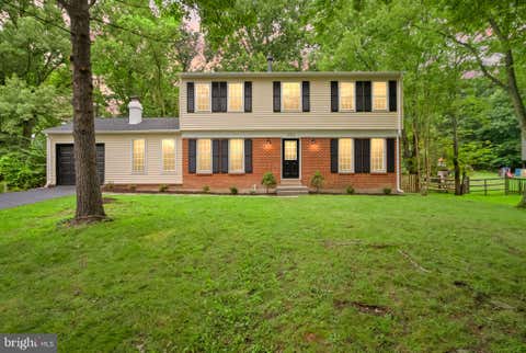 Photo for 12312 COLERAINE COURT