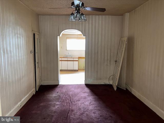 ITALIAN MARKET - Residential