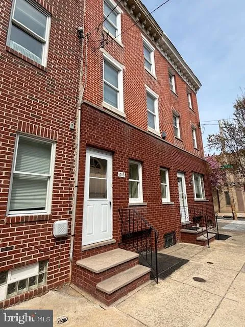 1019 Ellsworth Street, Philadelphia, PA 19147 - MLS#: PAPH2471170