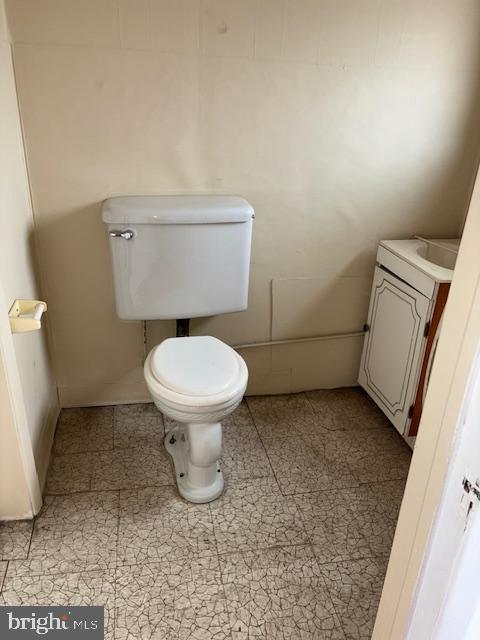 ITALIAN MARKET - Residential