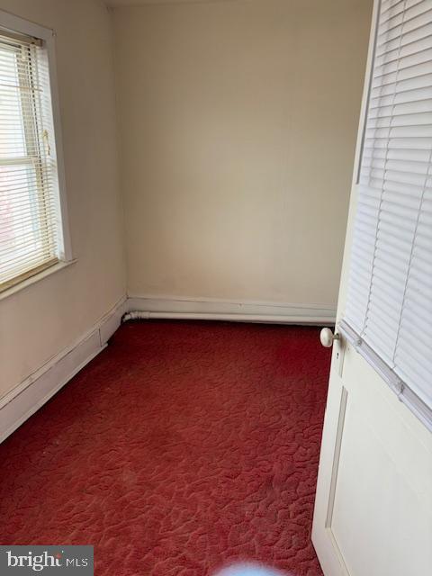 ITALIAN MARKET - Residential