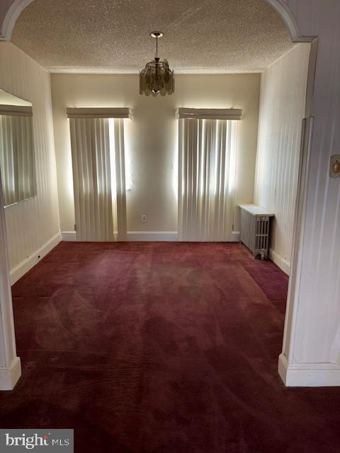 ITALIAN MARKET - Residential