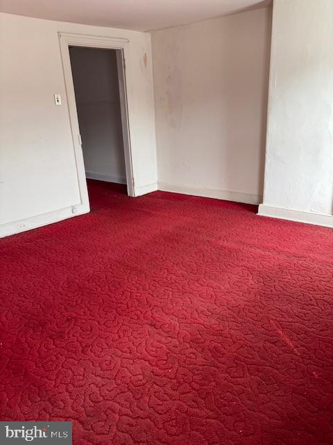 ITALIAN MARKET - Residential