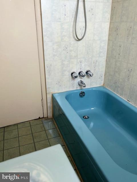 ITALIAN MARKET - Residential