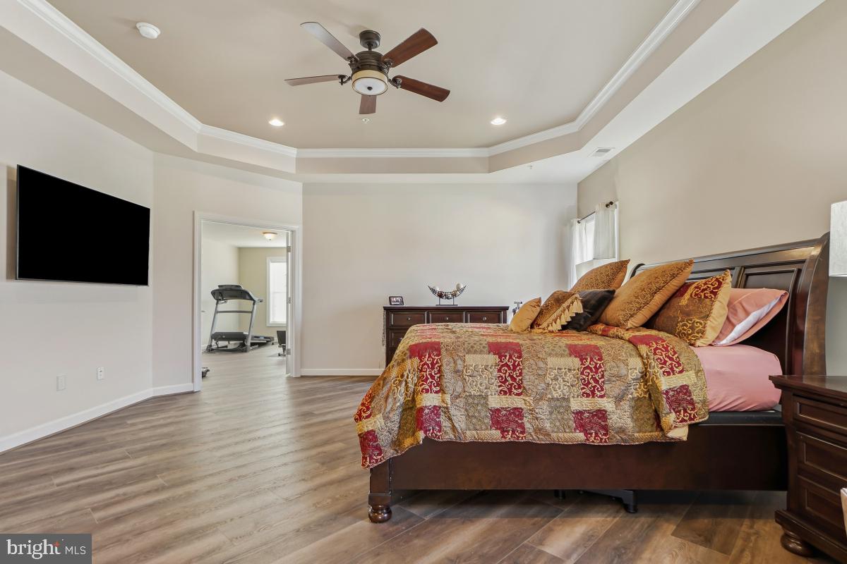 BALMORAL-PLAT 10> - Residential