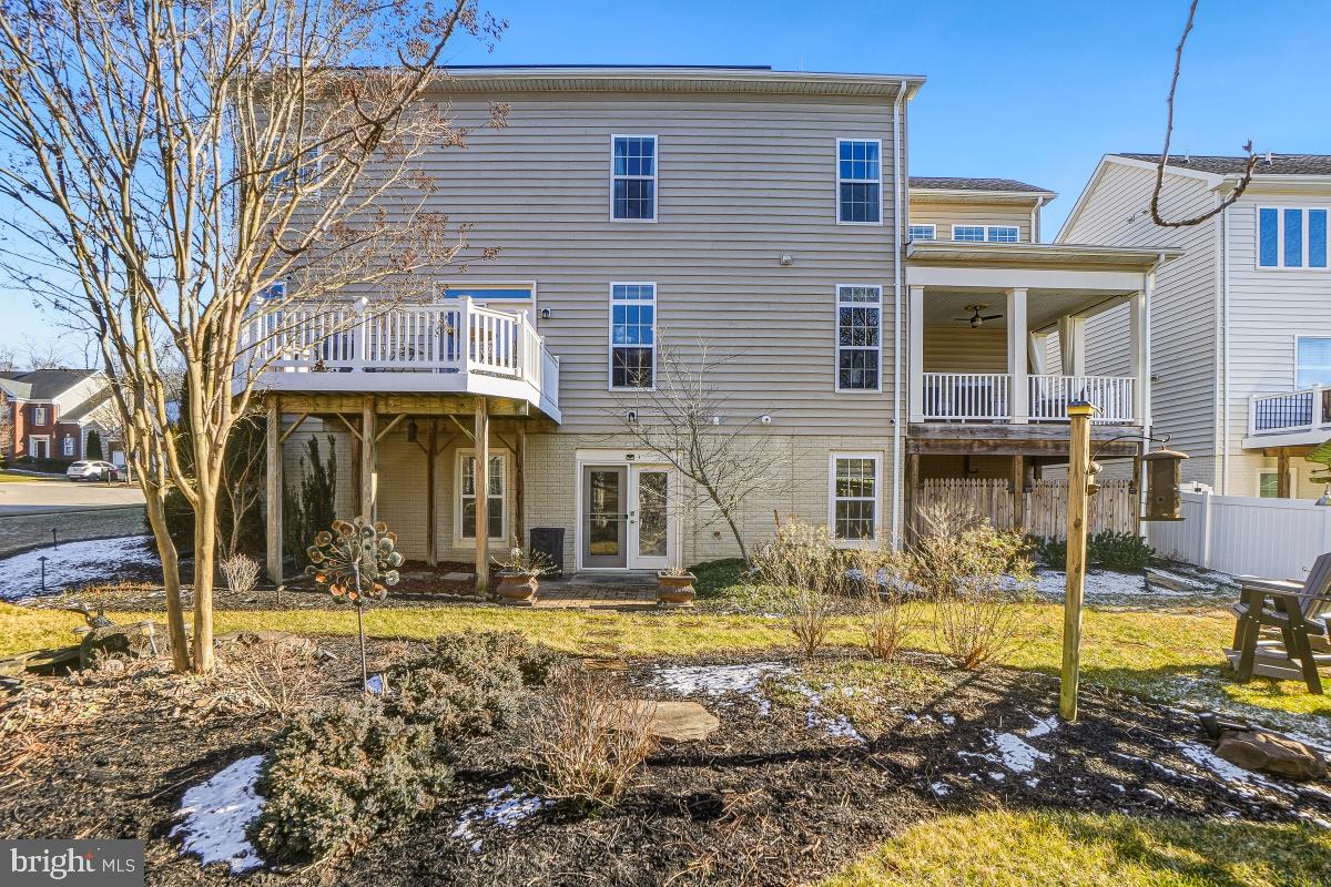 BALMORAL-PLAT 10> - Residential