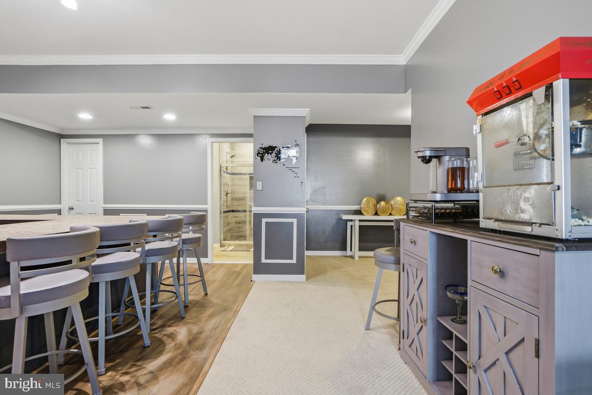 BALMORAL-PLAT 10> - Residential