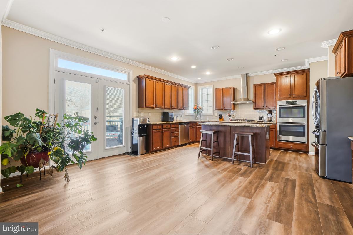 BALMORAL-PLAT 10> - Residential