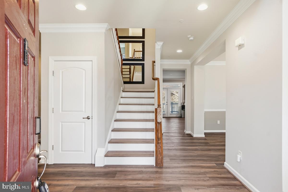 15312 SIR EDWARDS DRIVE