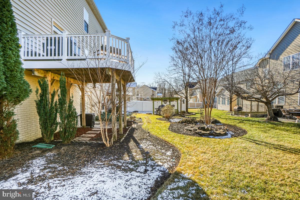 BALMORAL-PLAT 10> - Residential