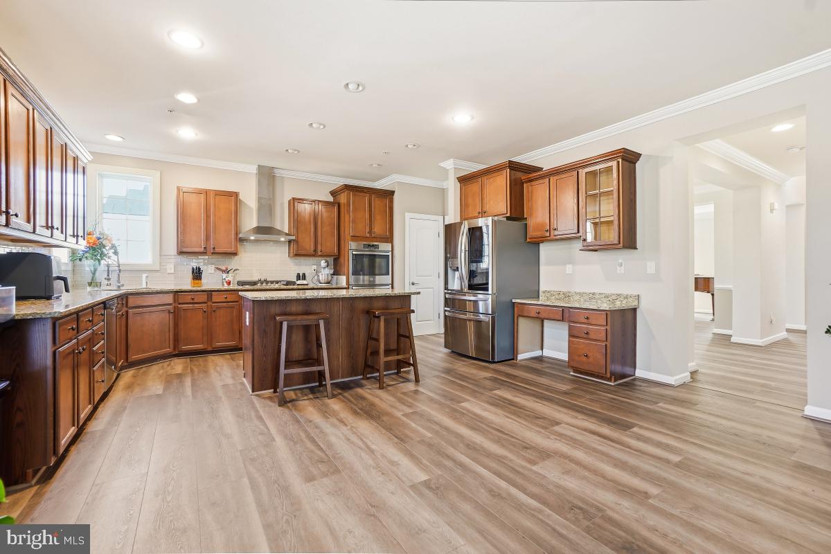 BALMORAL-PLAT 10> - Residential