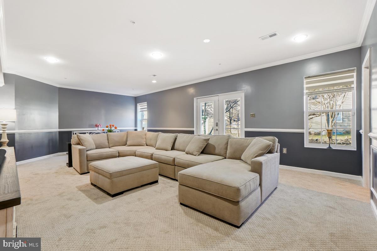 BALMORAL-PLAT 10> - Residential