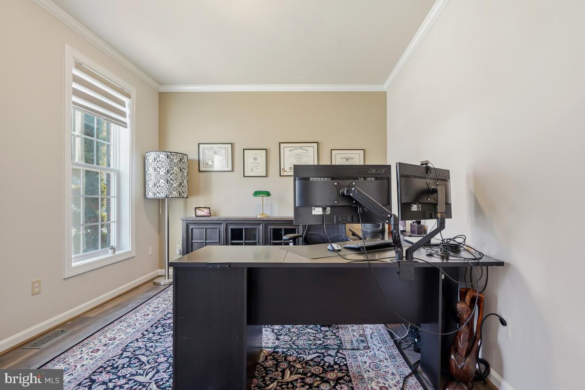 15312 SIR EDWARDS DRIVE