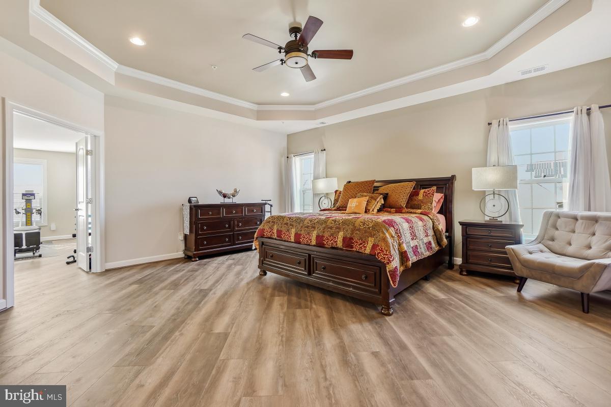 BALMORAL-PLAT 10> - Residential