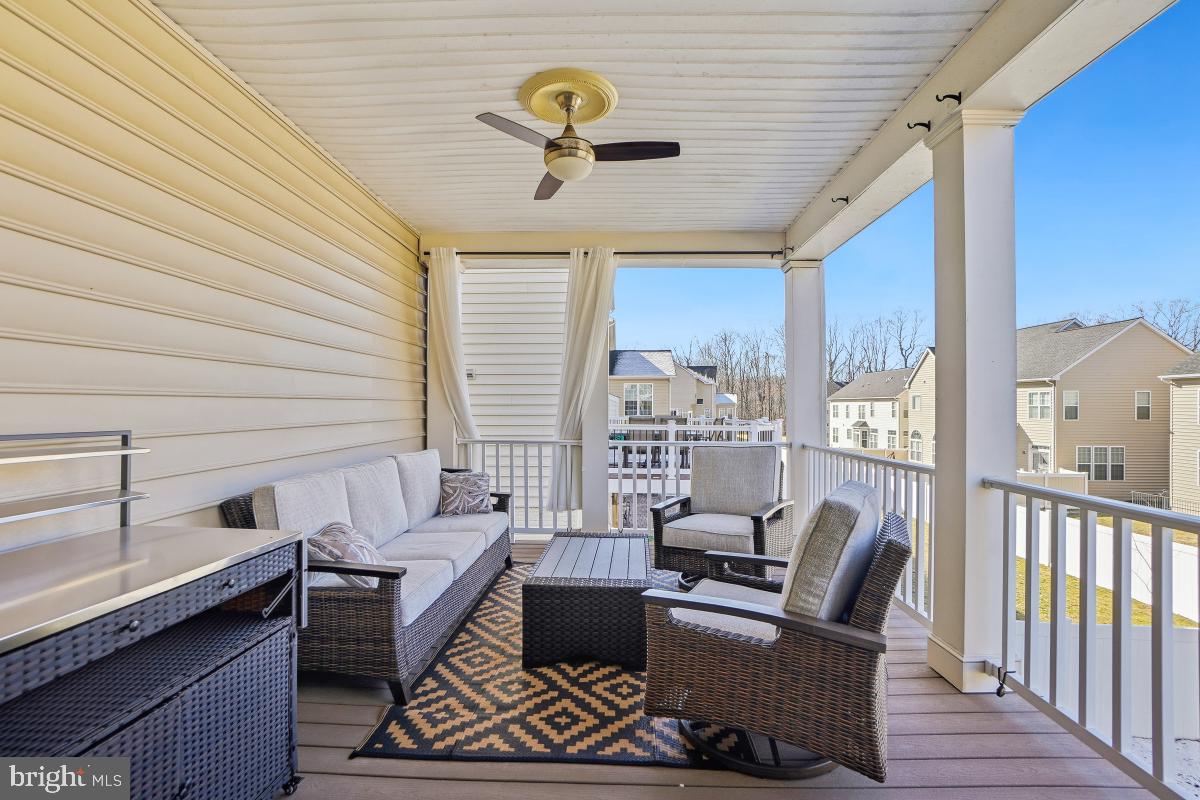 BALMORAL-PLAT 10> - Residential