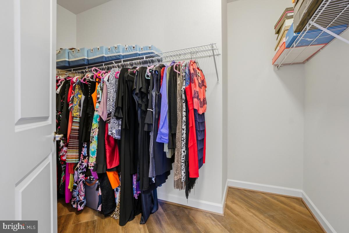 BALMORAL-PLAT 10> - Residential