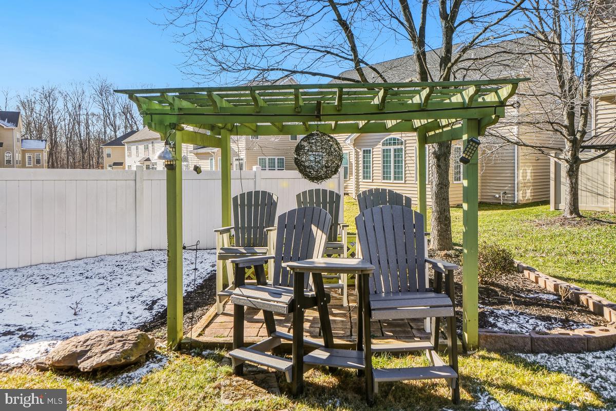 BALMORAL-PLAT 10> - Residential