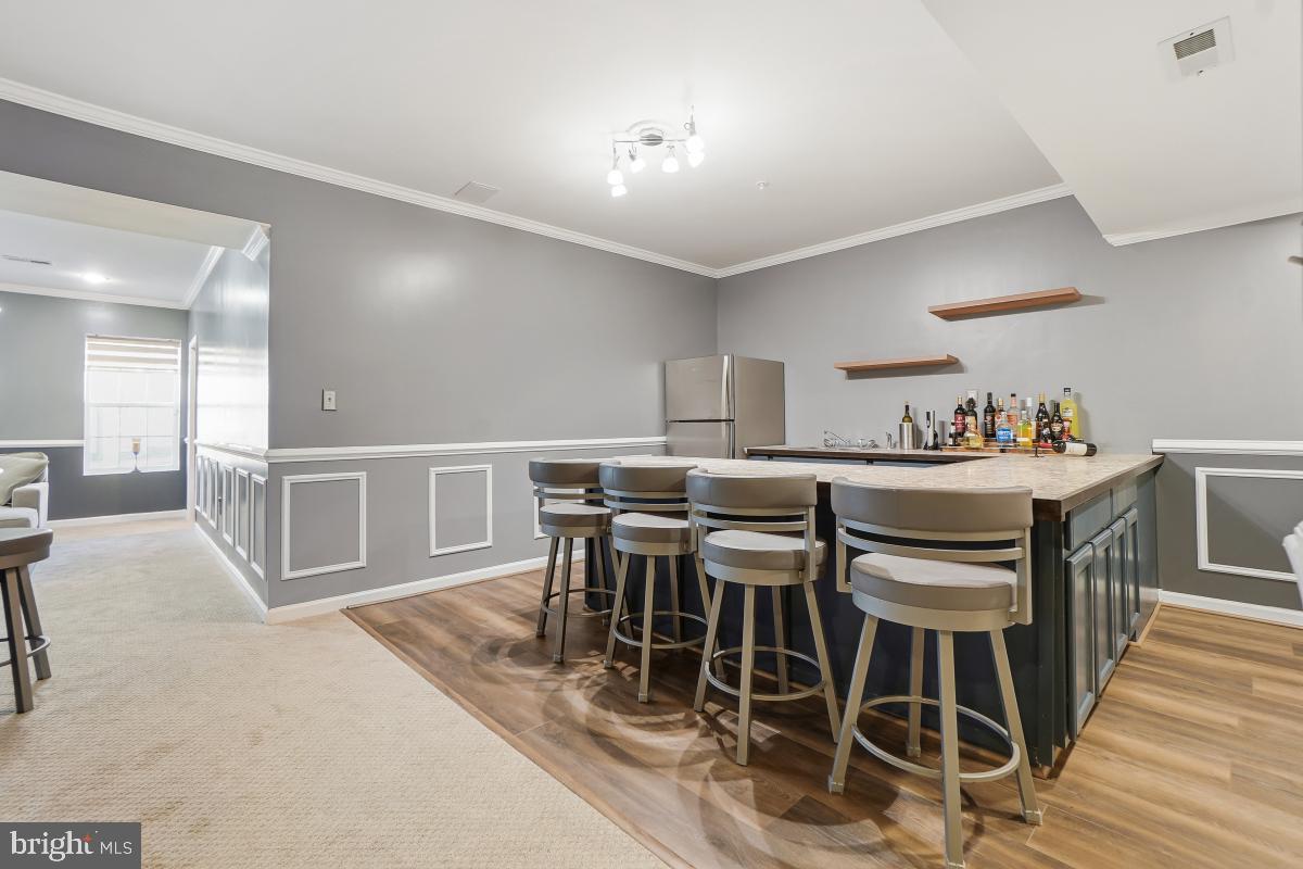 BALMORAL-PLAT 10> - Residential