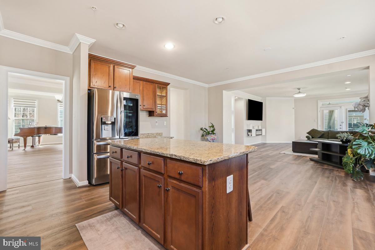 BALMORAL-PLAT 10> - Residential