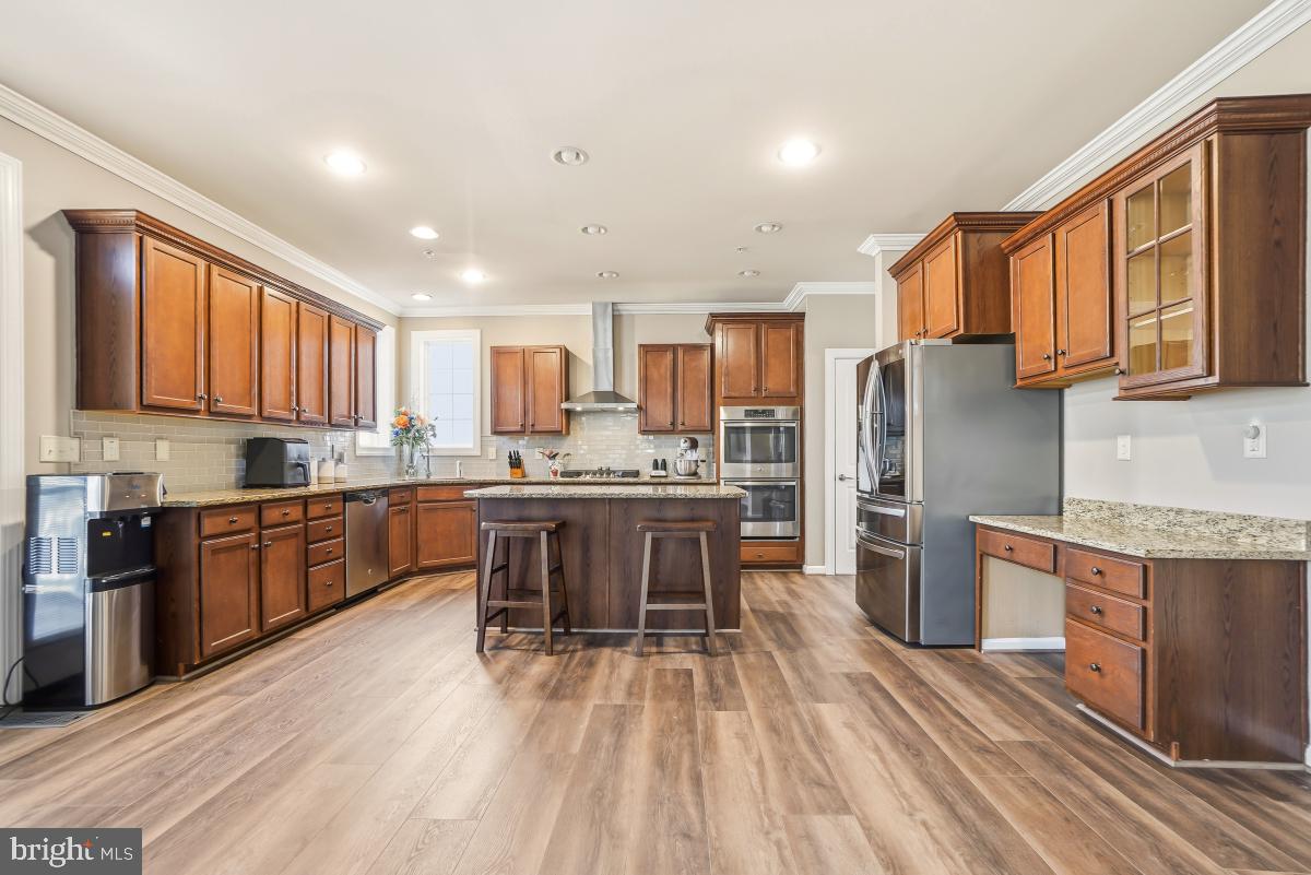 BALMORAL-PLAT 10> - Residential