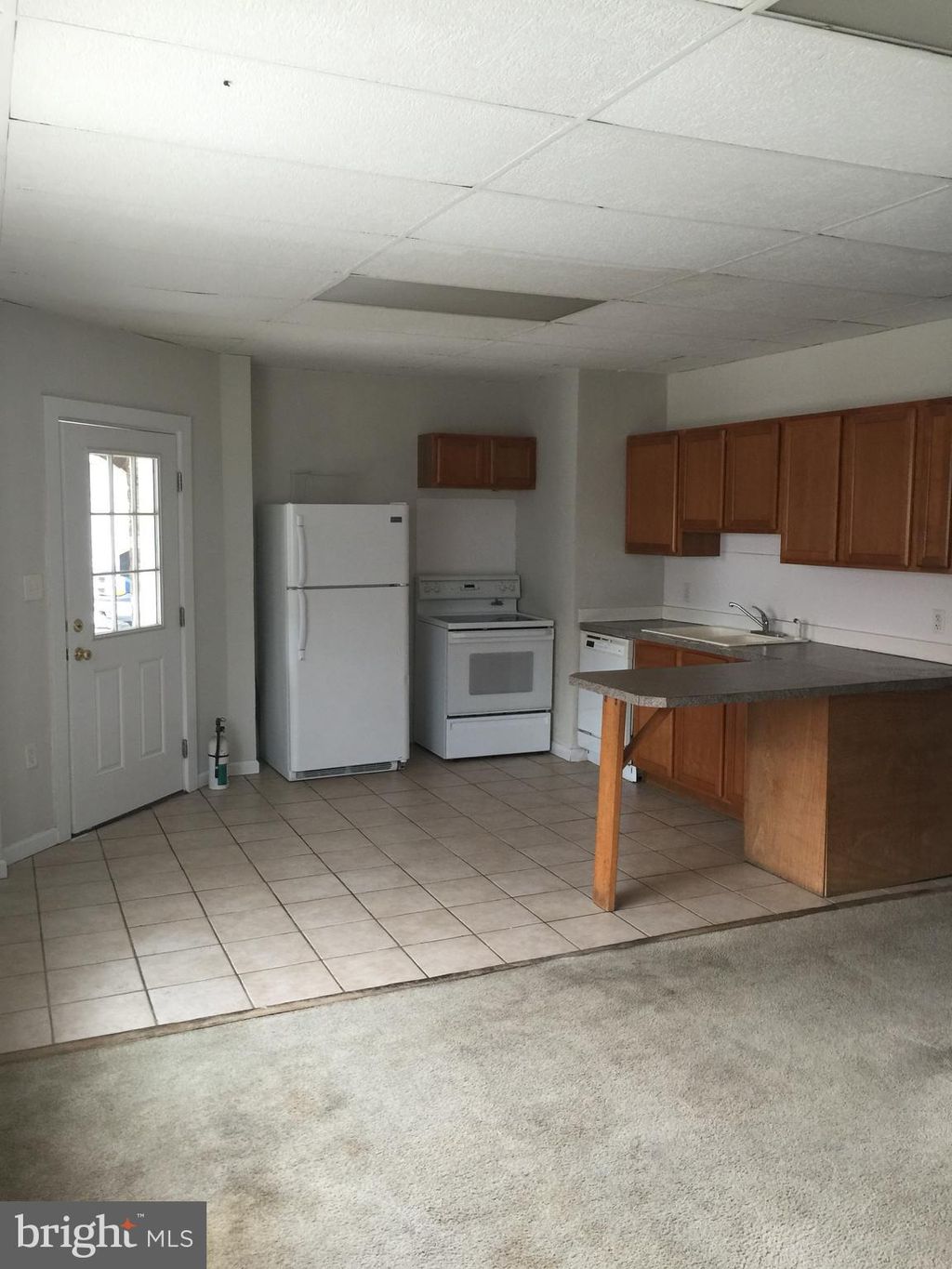 Photo of 200 York Street, HANOVER, PA 17331 (MLS # PAYK2093848)