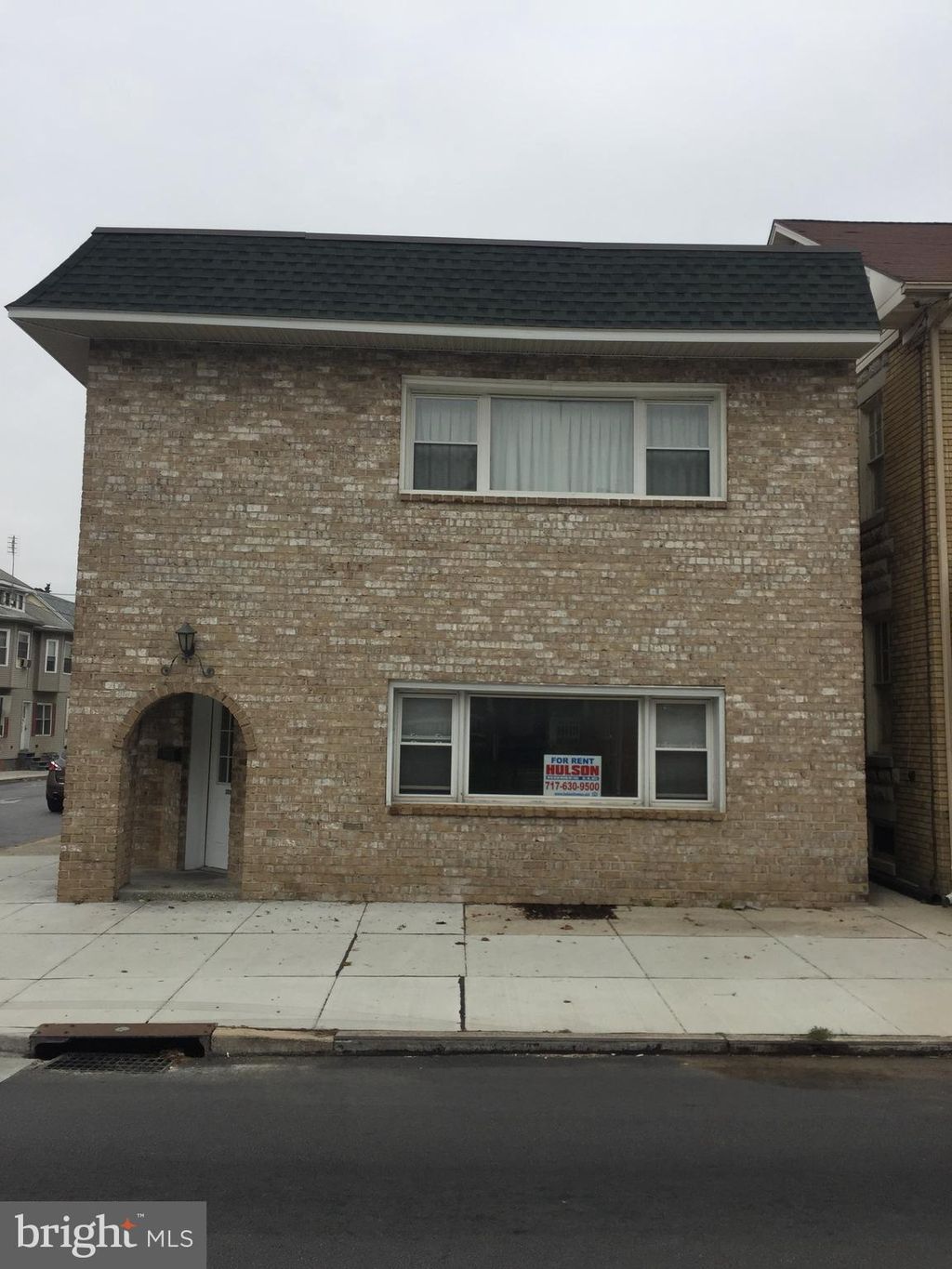 Photo of 200 York Street, HANOVER, PA 17331 (MLS # PAYK2093848)