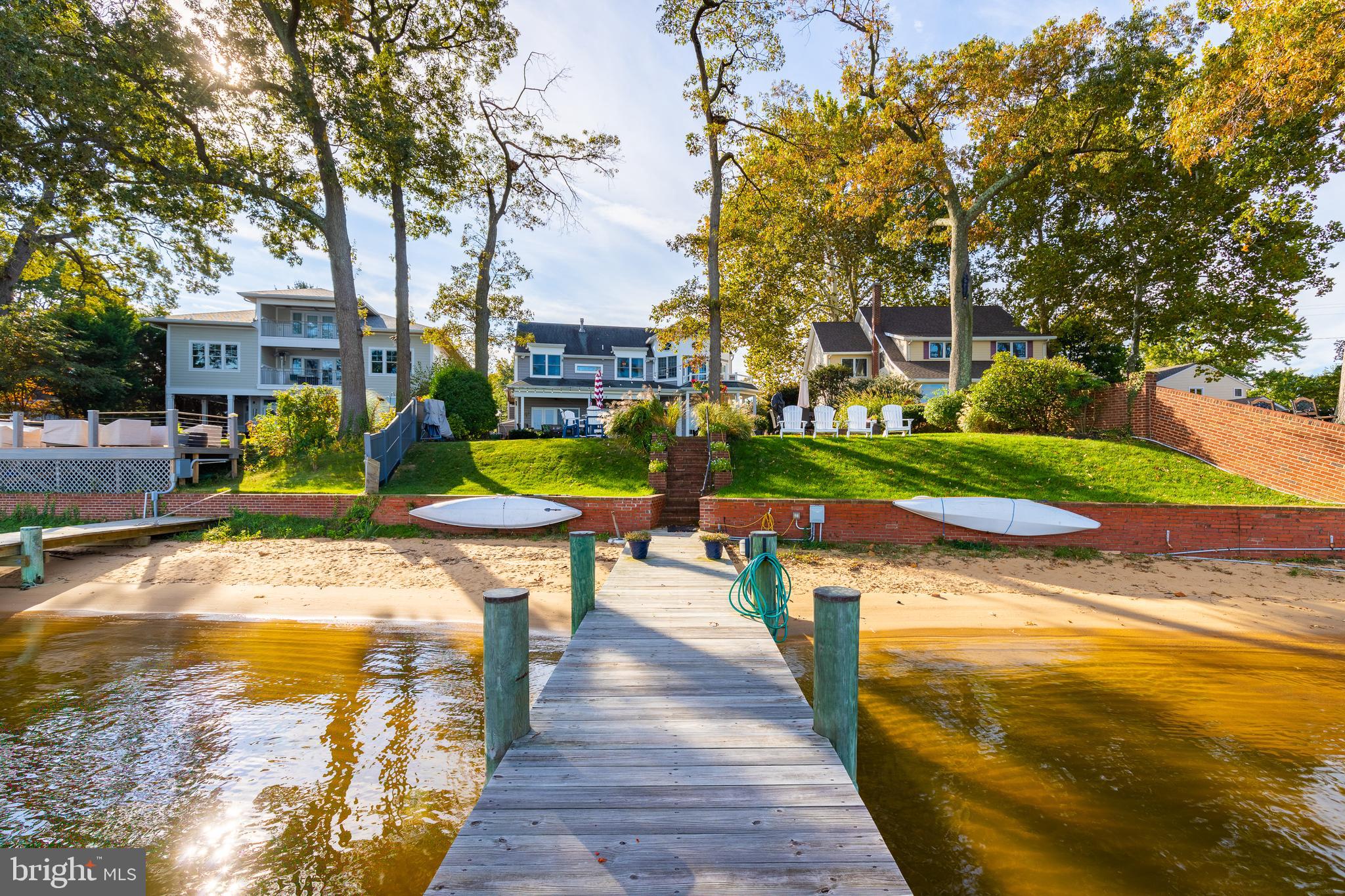 MAGO VISTA - Residential