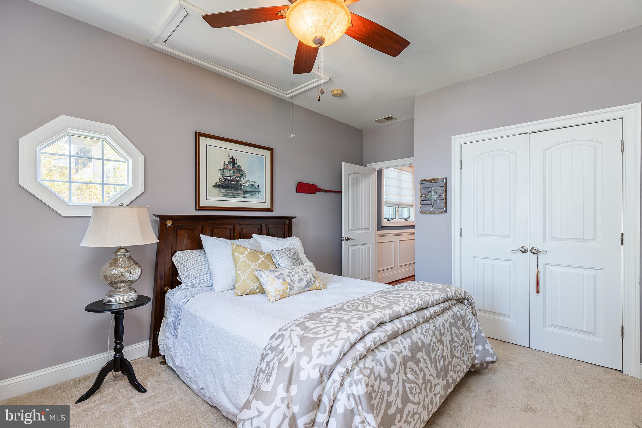 MAGO VISTA - Residential