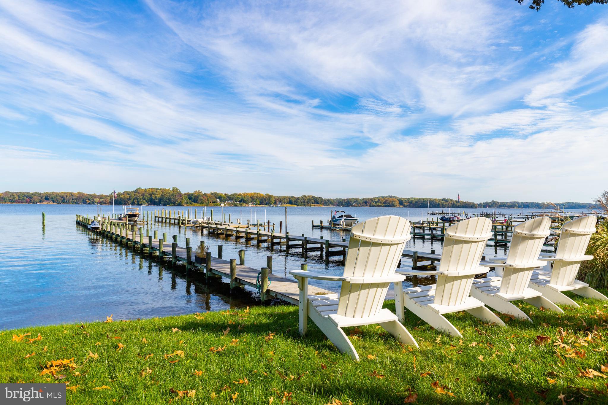 MAGO VISTA - Residential