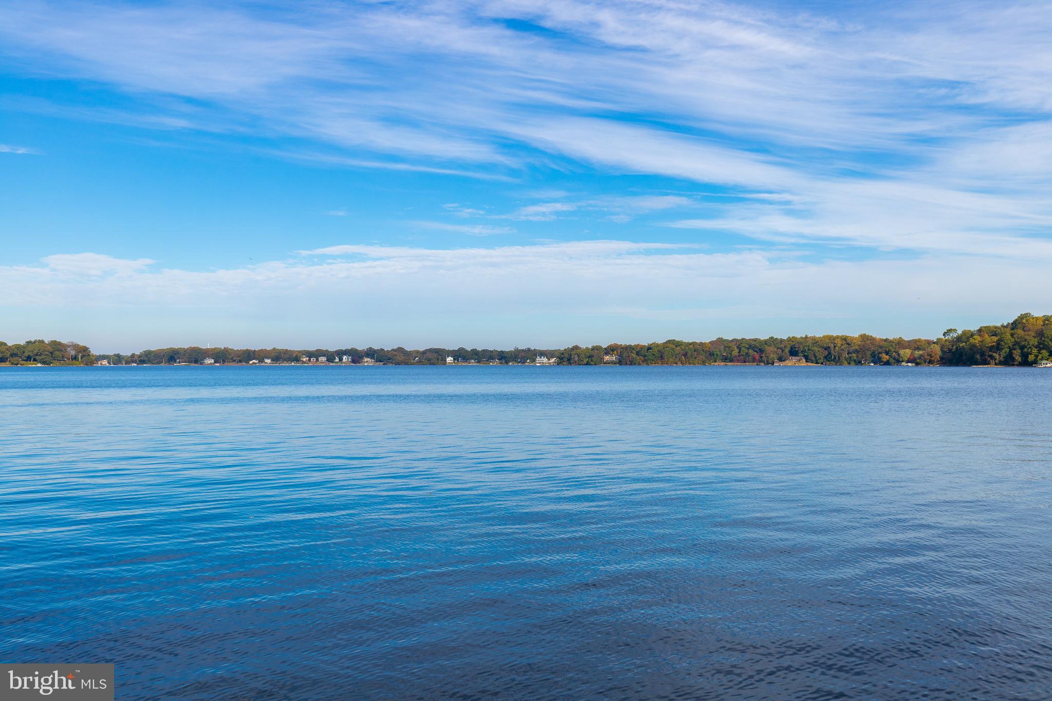 MAGO VISTA - Residential