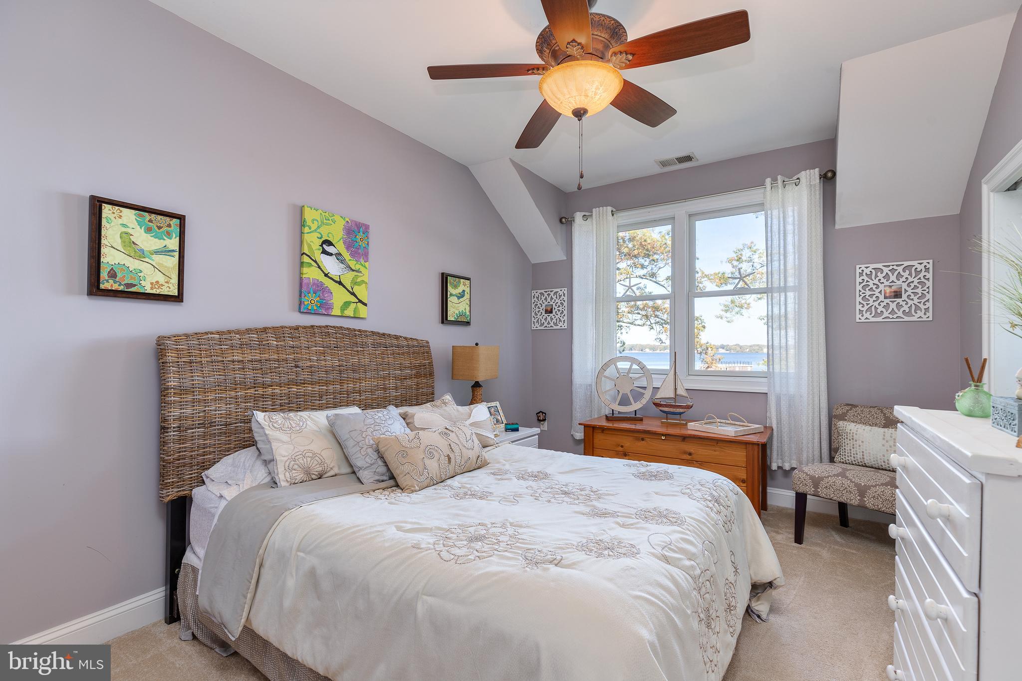 MAGO VISTA - Residential