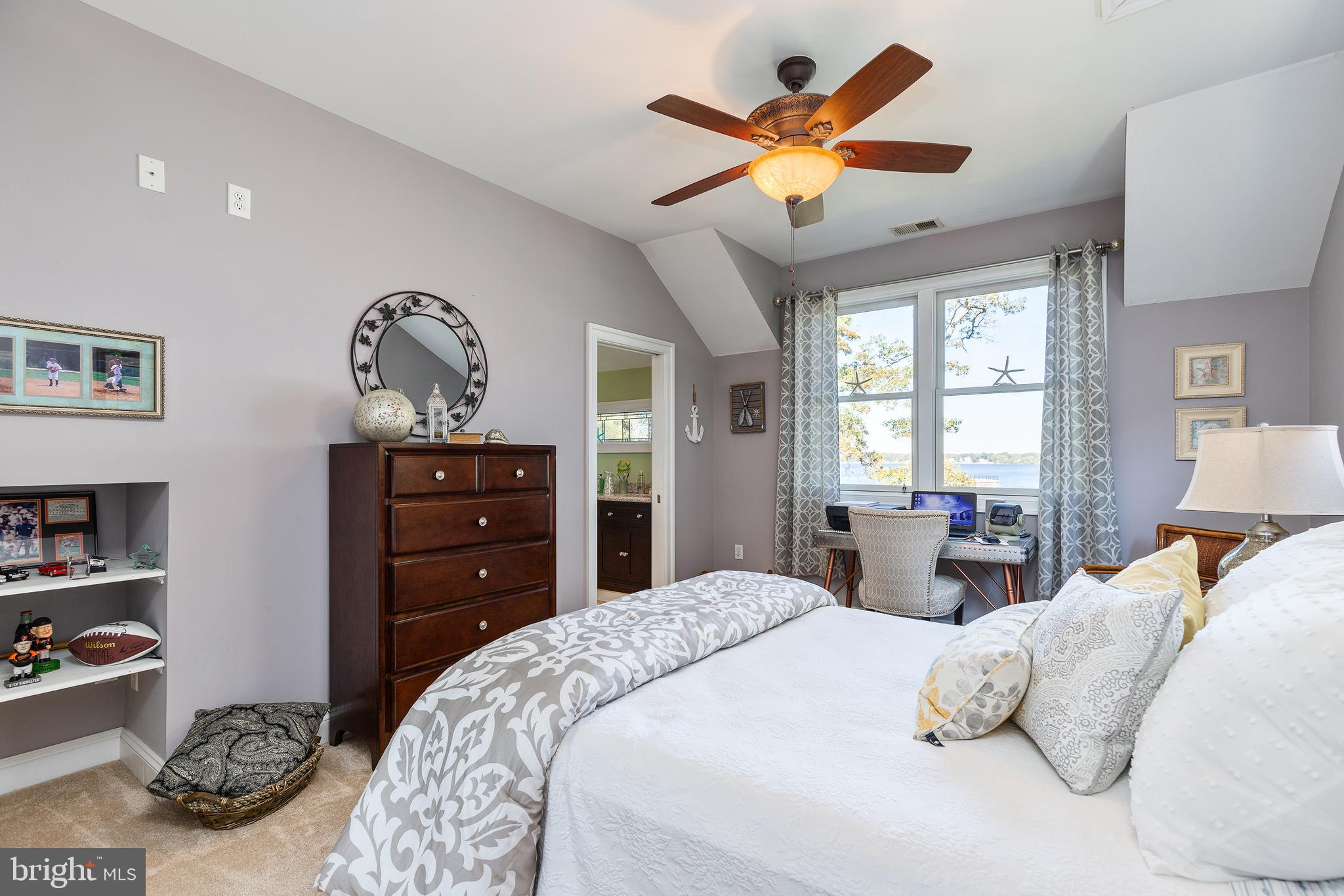 MAGO VISTA - Residential